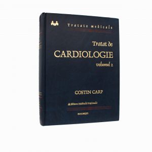 Cardiologie vol.2