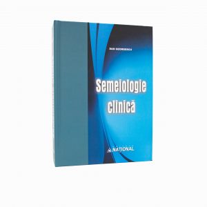Semeiologie Clinica