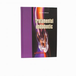 Tratementul Endodontic