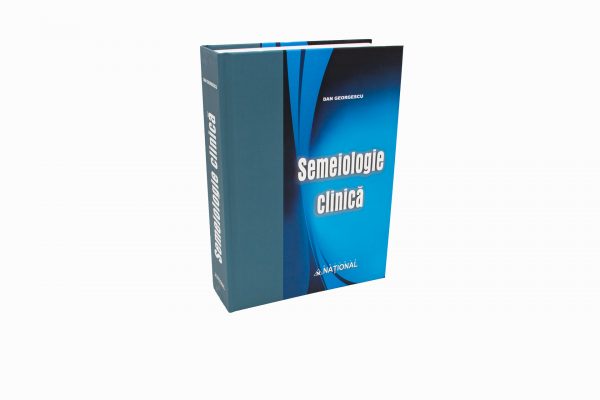 Semeiologie Clinica