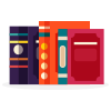 book-icon3